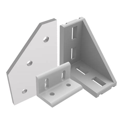 675 degree t slot